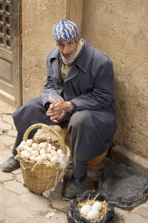 Morocco_Eggs_960.jpg